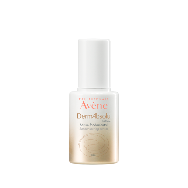 Dermabsolu Serum Esencial 30 ml (Condicionado)
