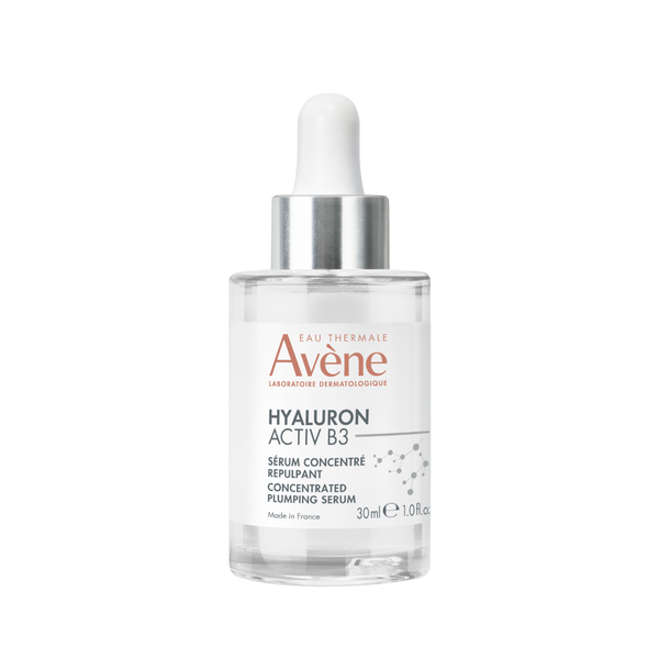 Hyaluron Activ B3 Sérum Concentrado Repulpante