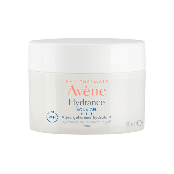 Hydrance Aqua-Gel Crema Hidratante 50ml (Condicionado)