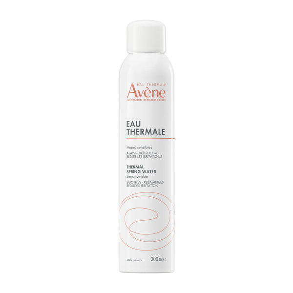 Agua Termal Avène 300 ml