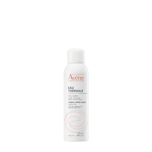 Termal Avène 150 ml